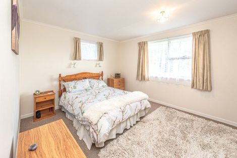Photo of property in 24 Wilson Street, Waverley, 4510