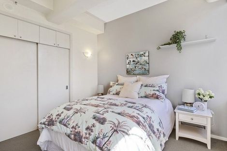 Photo of property in Colmar Brunton House, 182u8 Wakefield Street, Te Aro, Wellington, 6011