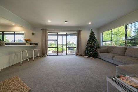 Photo of property in 1258 Kaipaki Road, Cambridge, 3495