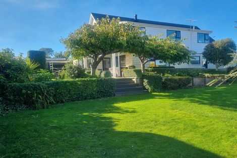 Photo of property in 12 Matai Place, Balclutha, 9230