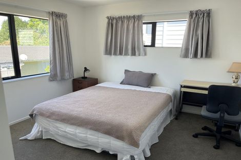 Photo of property in 11c Konini Avenue, Papatoetoe, Auckland, 2025