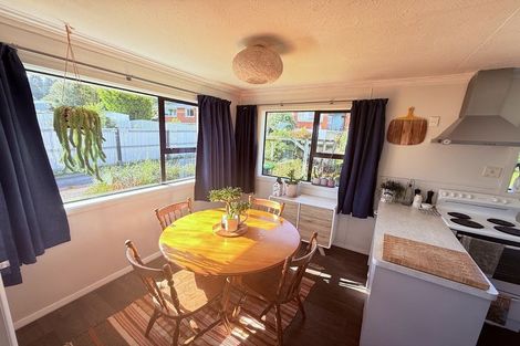 Photo of property in 39 Gilkison Street, Halfway Bush, Dunedin, 9010