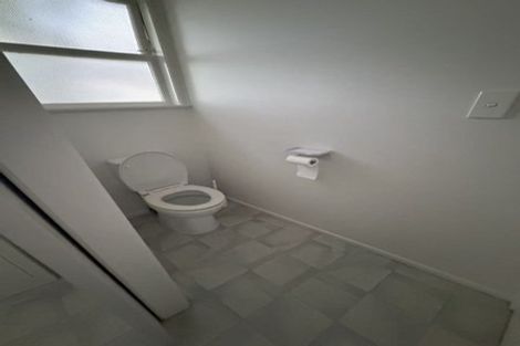 Photo of property in 26 Pinedale Place, Henderson, Auckland, 0610