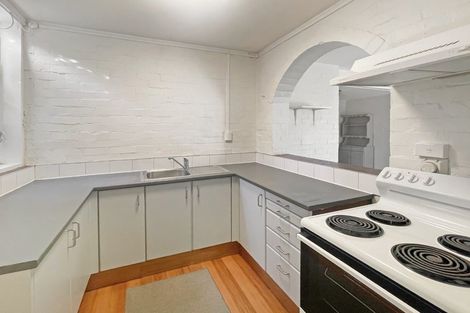 Photo of property in 141a Churton Drive, Churton Park, Wellington, 6037