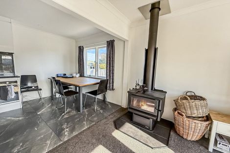 Photo of property in 266 Taharepa Road, Tauhara, Taupo, 3330