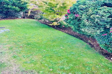 Photo of property in 88 Carrington Street, Lower Vogeltown, New Plymouth, 4310