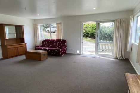 Photo of property in 433 Oaia Road, Muriwai, 0881