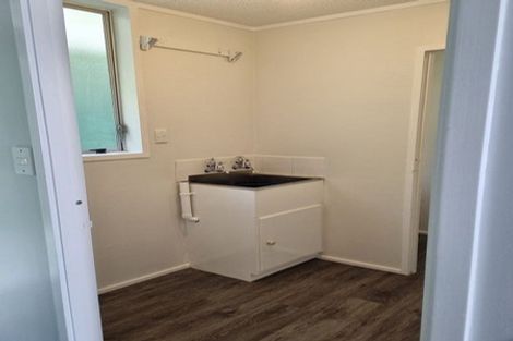 Photo of property in 9 Kerr Grove, Johnsonville, Wellington, 6037
