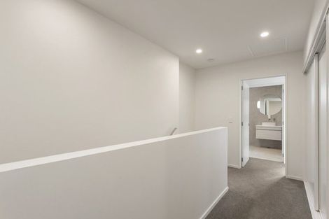 Photo of property in 31b Bewdley Street, Spreydon, 8024