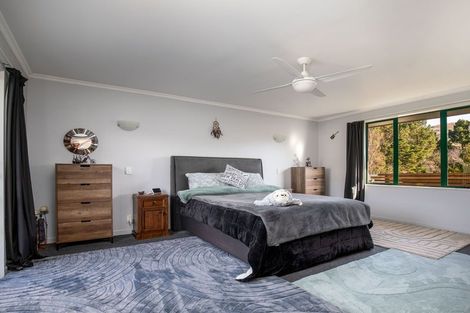 Photo of property in 7 Ladysmith Road, Roxburgh East, Roxburgh, 9571