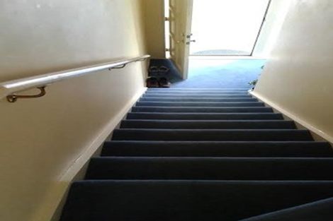 Photo of property in 10 Colombo Street, Hokowhitu, Palmerston North, 4410