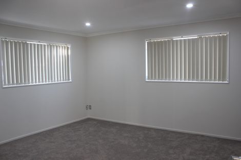 Photo of property in 187b Gray Avenue, Papatoetoe, Auckland, 2024