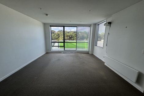 Photo of property in 6a/1 Hanson Street, Mount Cook, Wellington, 6021