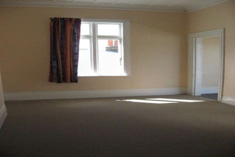 Photo of property in 3/285 Adelaide Road, Newtown, Wellington, 6021