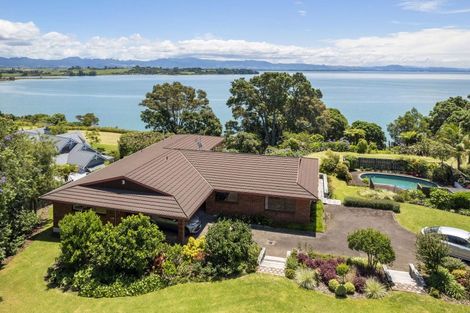 Photo of property in 88 Hamurana Road, Omokoroa, 3114
