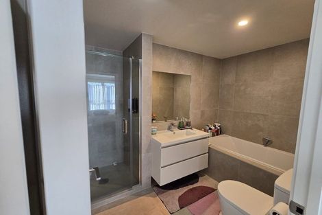 Photo of property in 24 Mahalo Avenue, Wiri, Auckland, 2104