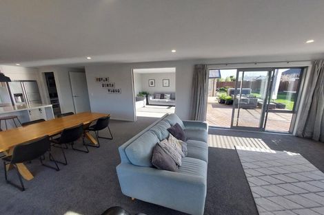 Photo of property in 96 Tauhinu Avenue, Lincoln, 7608