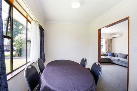 Photo of property in 26 Moyne Avenue, Milson, Palmerston North, 4414