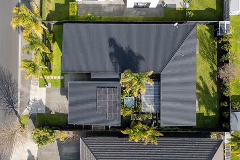 Photo of property in 31 Brad Avenue, Flagstaff, Hamilton, 3210