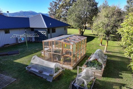 Photo of property in 23 Argelins Road, Hanmer Springs, 7334