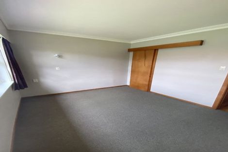 Photo of property in 36 Durham Street, Levin, 5510