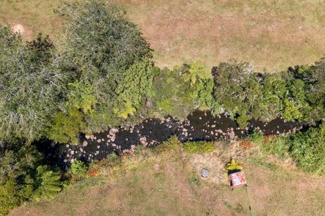 Photo of property in 39 Rugby Road, Tariki, 4388