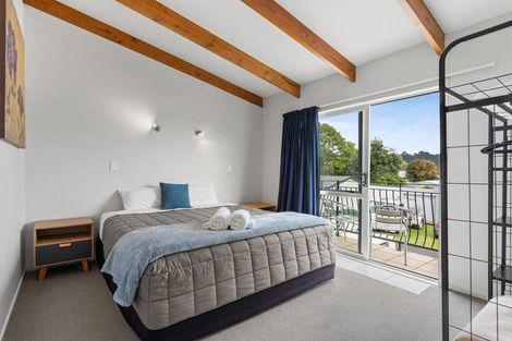 Photo of property in 415 Port Road, Whangamata, 3620