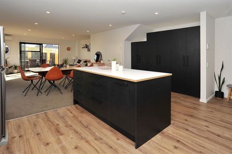 Photo of property in 3/10 Parlane Street, Addington, Christchurch, 8024