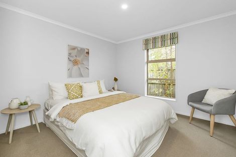 Photo of property in 2 Dryden Avenue, Rolleston, 7614