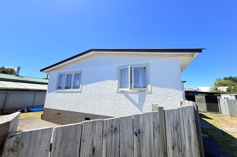 Photo of property in 2/40 Pihanga Street, Taupo, 3330