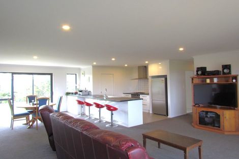 Photo of property in 635 Golden Stairs Road, Mareretu, Maungaturoto, 0589