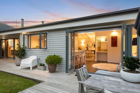 Photo of property in 101 Porritt Avenue, Chatswood, Auckland, 0626