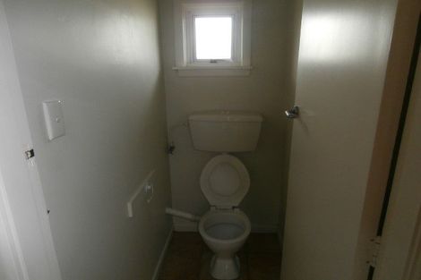 Photo of property in 235 Memorial Avenue, Burnside, Christchurch, 8053