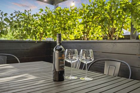 Photo of property in 25 King Street, Cambridge, 3434