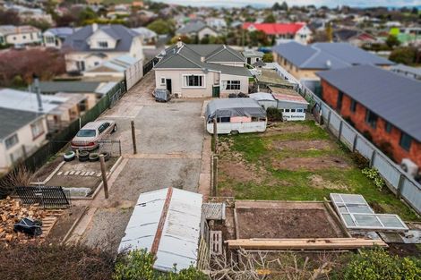 Photo of property in 20 Arun Street, South Hill, Oamaru, 9400