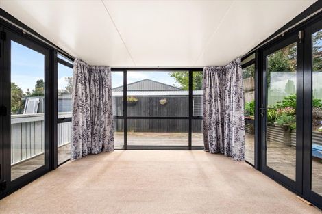 Photo of property in 31 Moehau Street, Te Puke, 3119