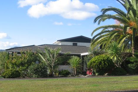 Photo of property in 4 Murdoch Crescent, Raumanga, Whangarei, 0110