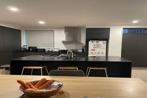 Photo of property in 14 Rua Kai Way, Brooklyn, Wellington, 6021