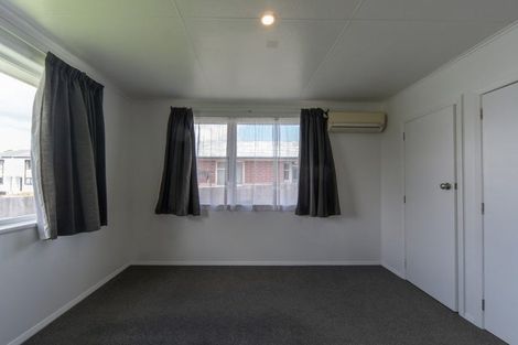 Photo of property in 19 Aspiring Crescent, Chartwell, Hamilton, 3210