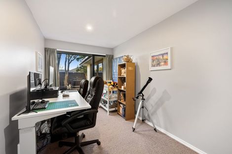 Photo of property in 242 Kingsbury Avenue, Rangiora, 7400
