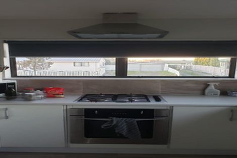 Photo of property in 50 Odlin Crescent, Nawton, Hamilton, 3200