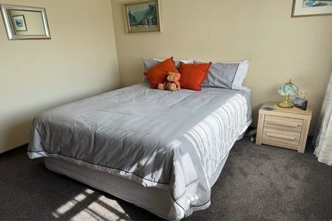 Photo of property in 116 Richard Pearse Drive, Temuka, 7920