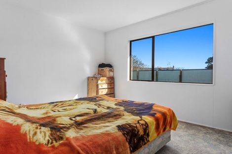 Photo of property in 18a Howell Road, Taneatua, 3123