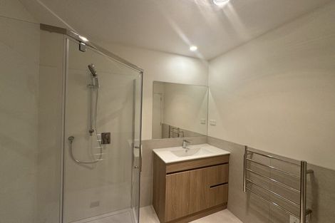 Photo of property in 14/108 Mahia Road, Manurewa, Auckland, 2102