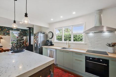 Photo of property in 25 Pandora Street, North New Brighton, Christchurch, 8083