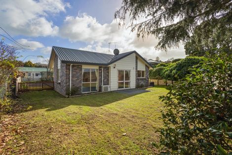 Photo of property in 70 Taylor Avenue, Te Awamutu, 3800