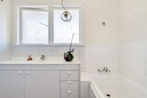 Photo of property in 17 Cobham Drive, Kawerau, 3127