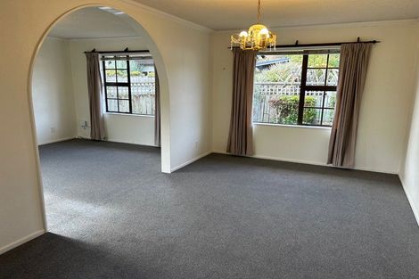 Photo of property in 14 Charnwood Grove, Waikanae, 5036