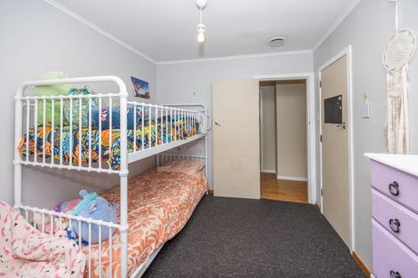 Photo of property in 1 Glen View Avenue, Otorohanga, 3900