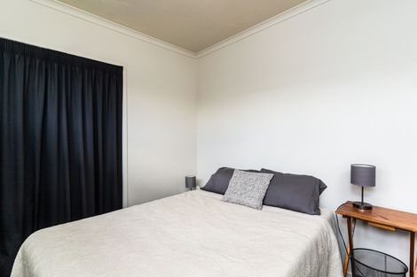 Photo of property in 111 Fraser Drive, Feilding, 4702